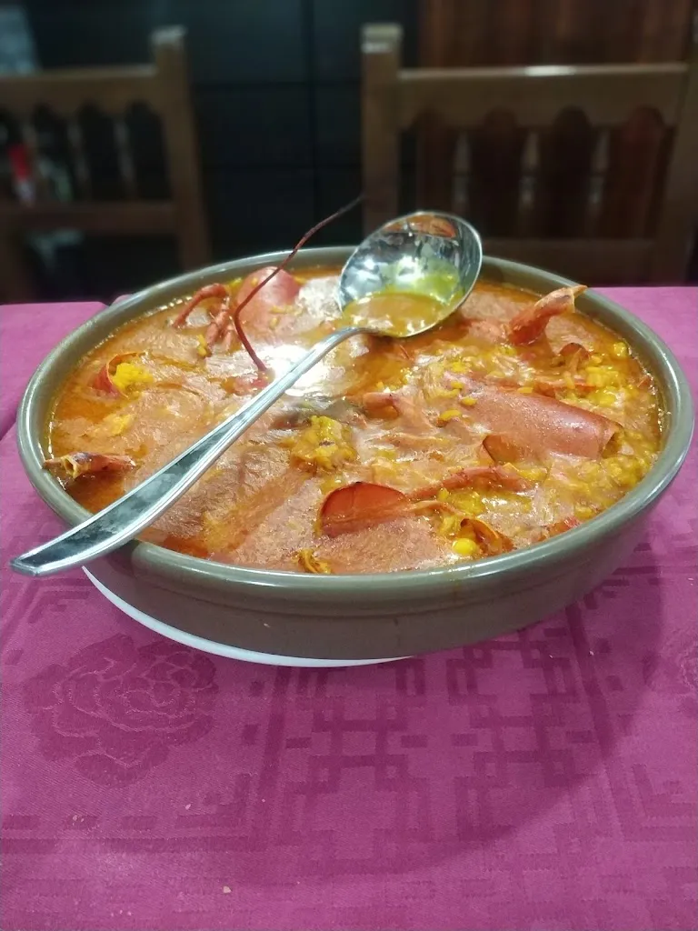 Menu_Restaurante Mareas Vivas_Aguaviva_image_6