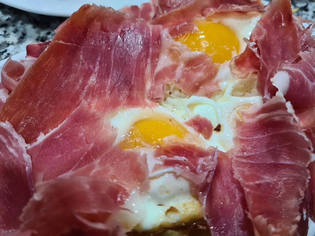 Menu_Restaurante Mareas Vivas_Aguaviva_image_7