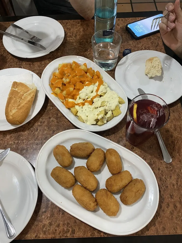 Menu_Restaurante Mareas Vivas_Aguaviva_image_8