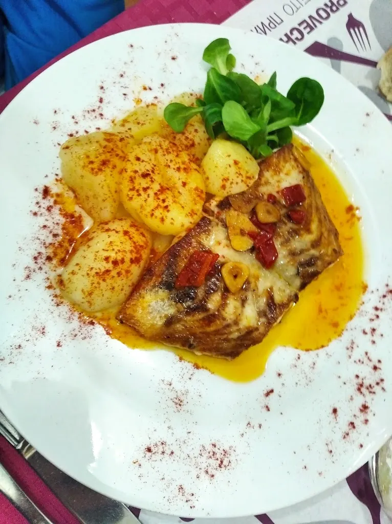 Menu_Restaurante Mareas Vivas_Aguaviva_image_9