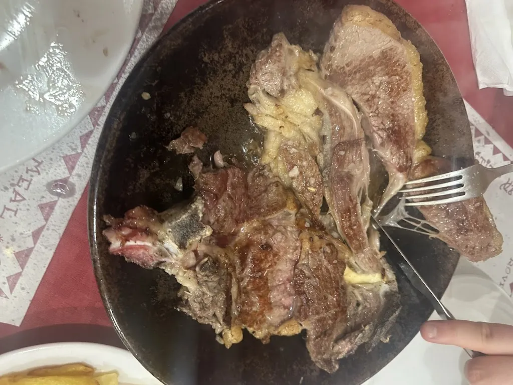 Kelly Jade_Restaurante Mareas Vivas_Aguaviva_review