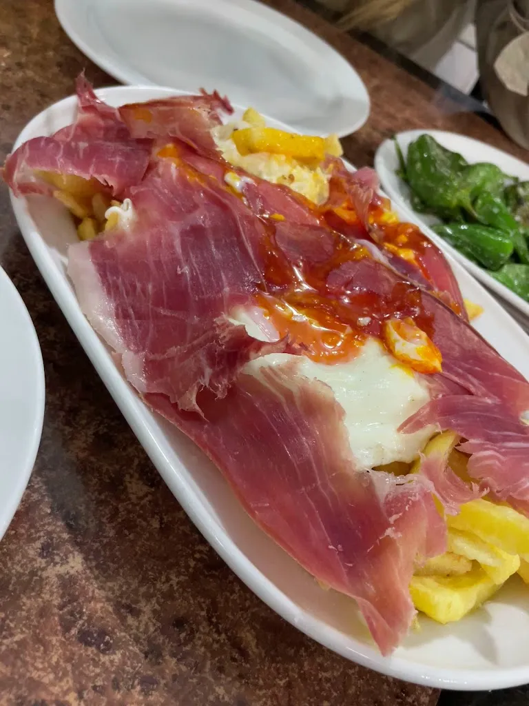 Restaurante Mareas Vivas_Aguaviva_slider_image_2