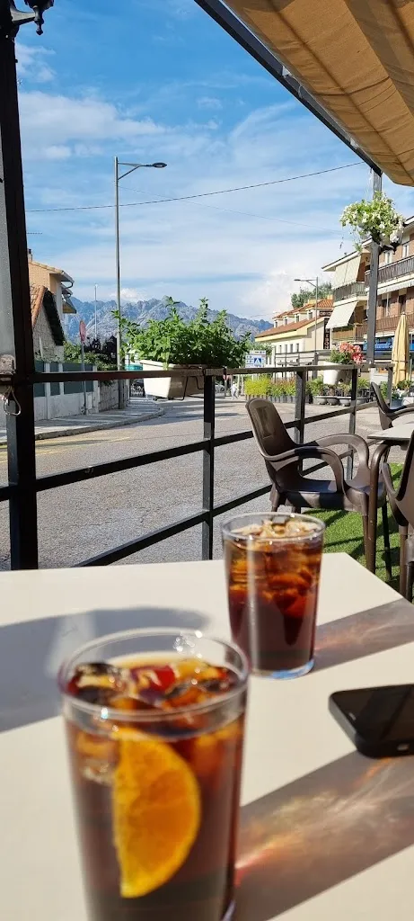 Menu_El Norte_Cerceda_image_3