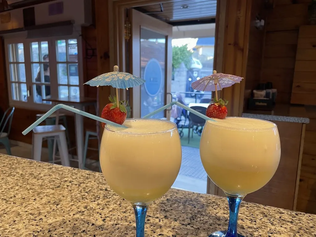 Menu_El Norte_Cerceda_image_4