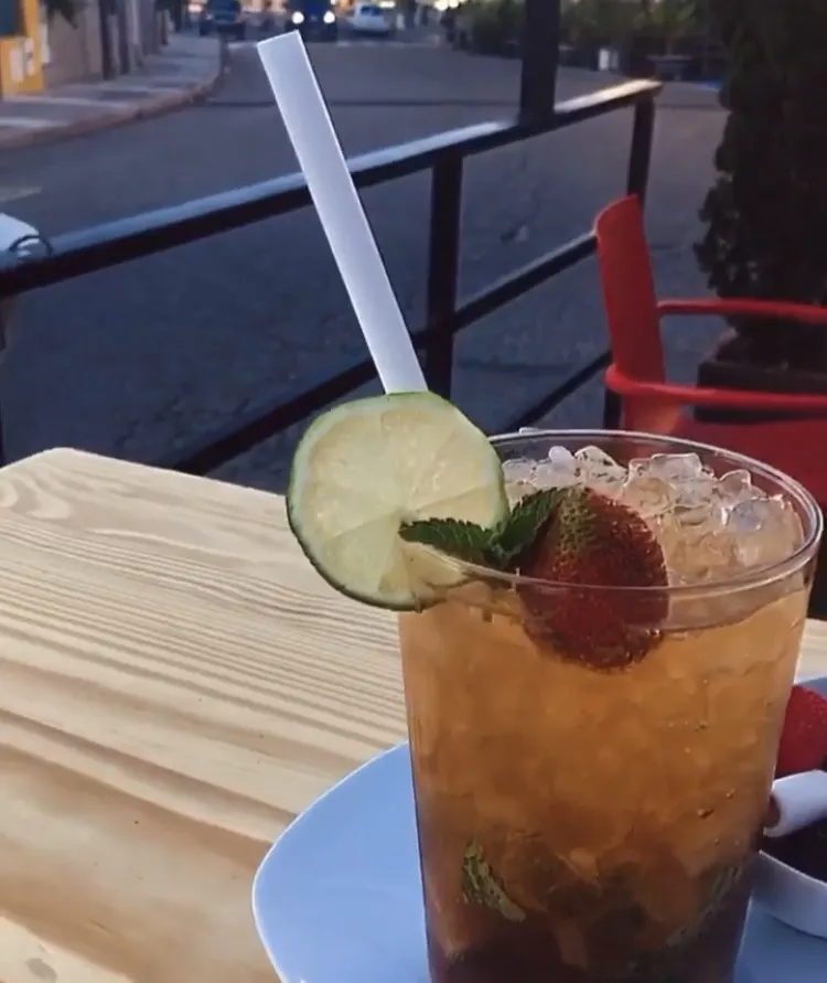 Menu_El Norte_Cerceda_image_6