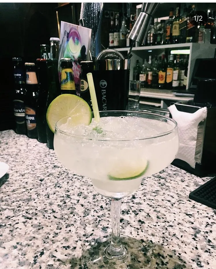 Menu_El Norte_Cerceda_image_7