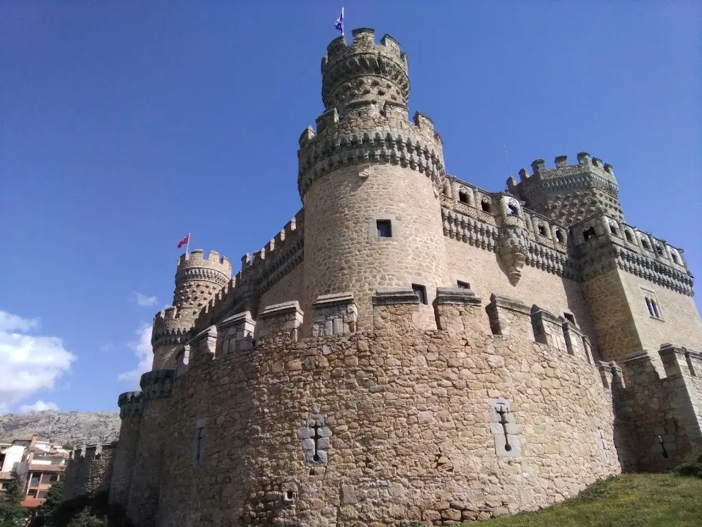 El Norte_Cerceda_slider_image_3