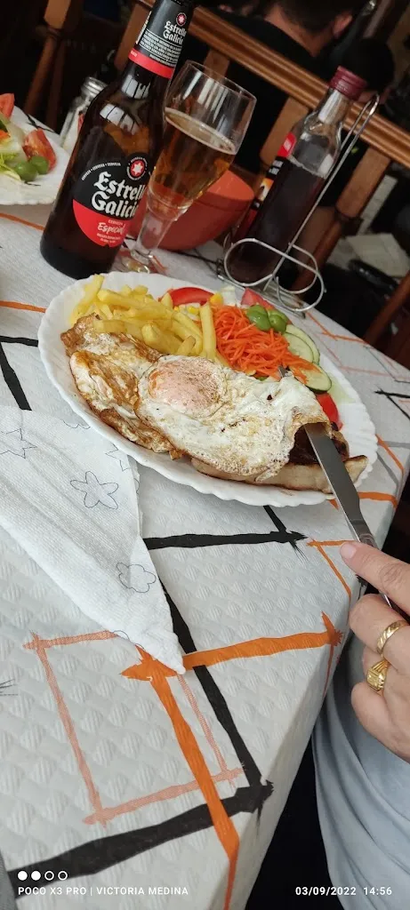 Menu_Taberna Mc Coy_Macael_image_5