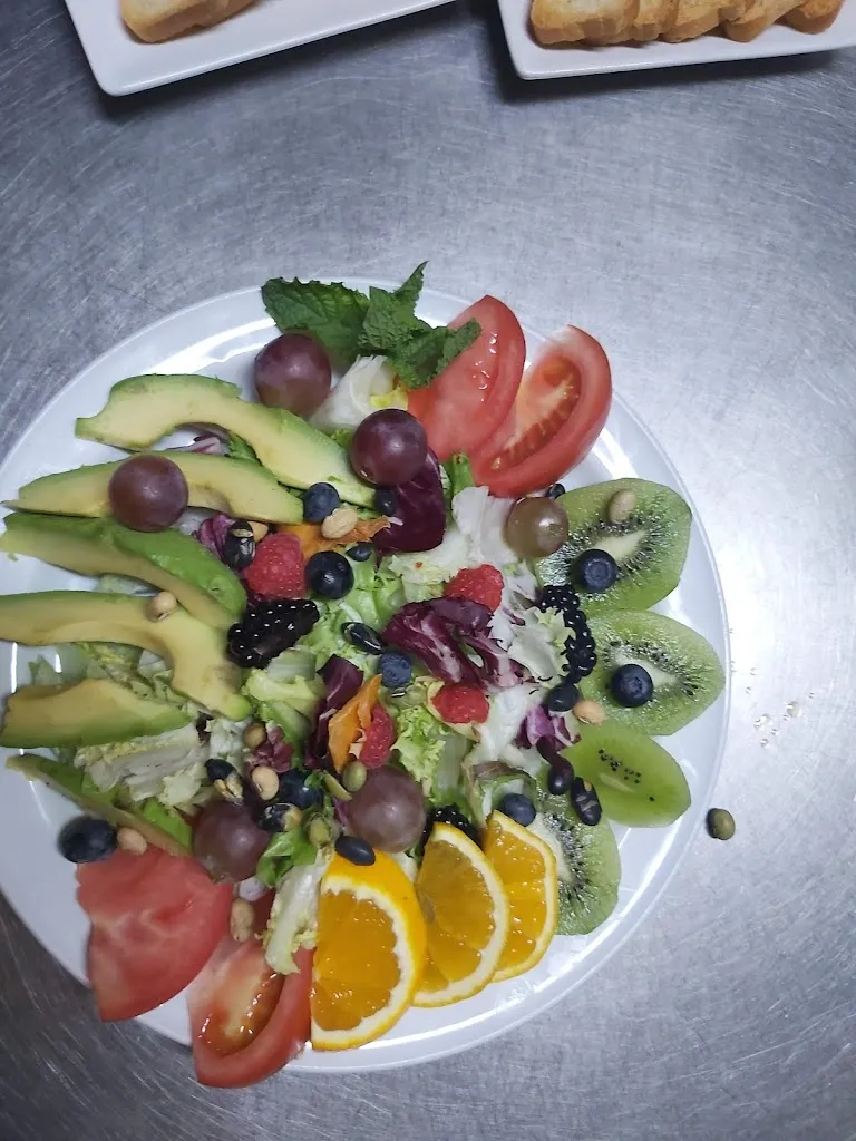 Menu_Taberna Mc Coy_Macael_image_6