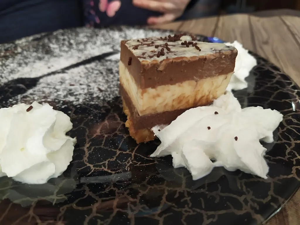 Menu_Taberna Mc Coy_Macael_image_7