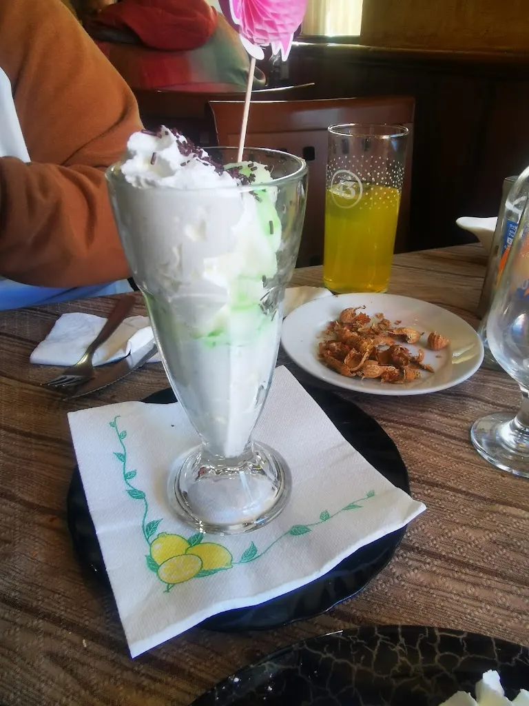 Menu_Taberna Mc Coy_Macael_image_8