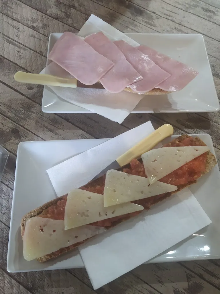 Menu_Taberna Mc Coy_Macael_image_9