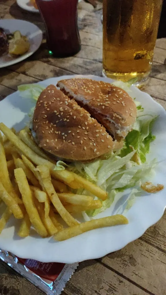 Patrycia M._Taberna Mc Coy_Macael_review