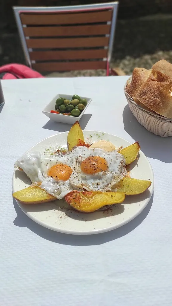 Menu_Bar Restaurante Pegaso_Aguatón_image_6