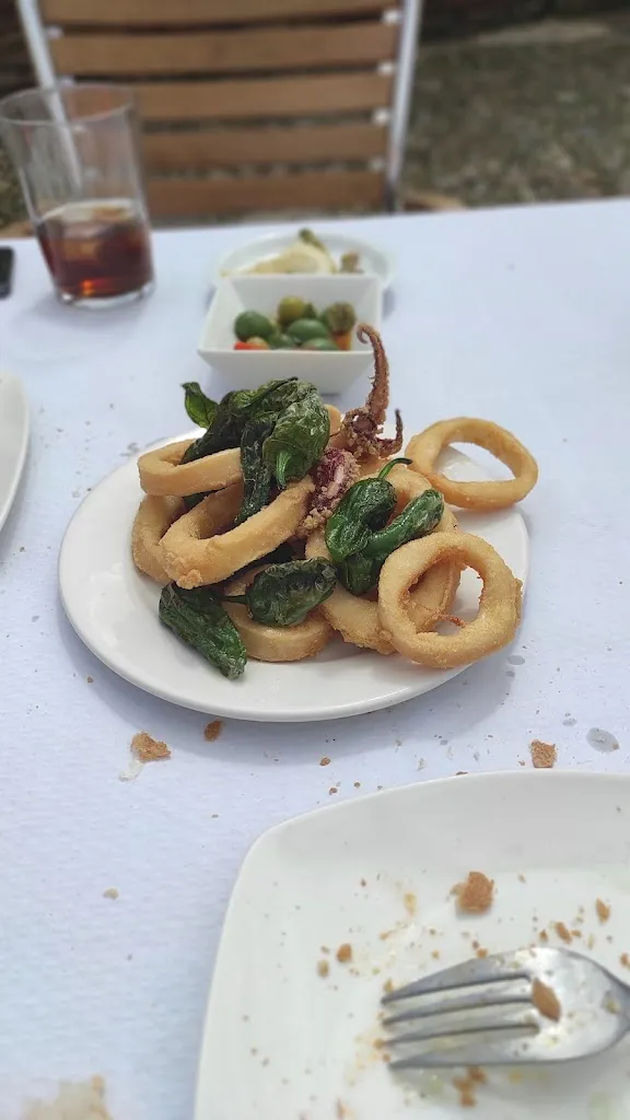 Menu_Bar Restaurante Pegaso_Aguatón_image_7