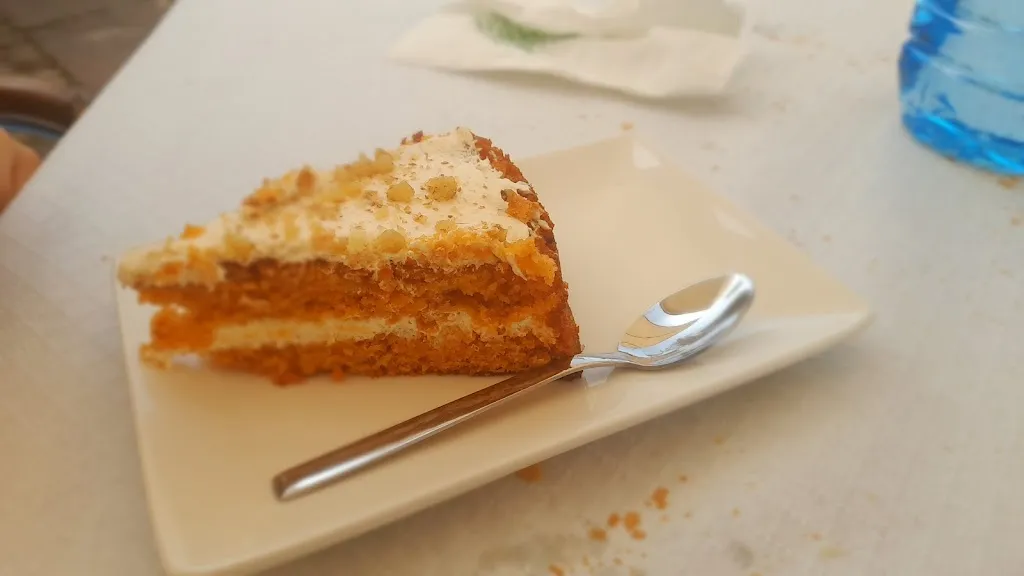 Menu_Bar Restaurante Pegaso_Aguatón_image_9