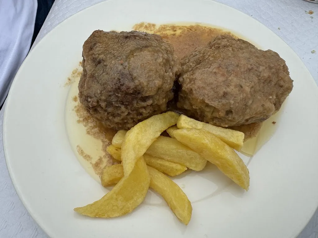 Bar Restaurante Pegaso_Aguatón_slider_image_2