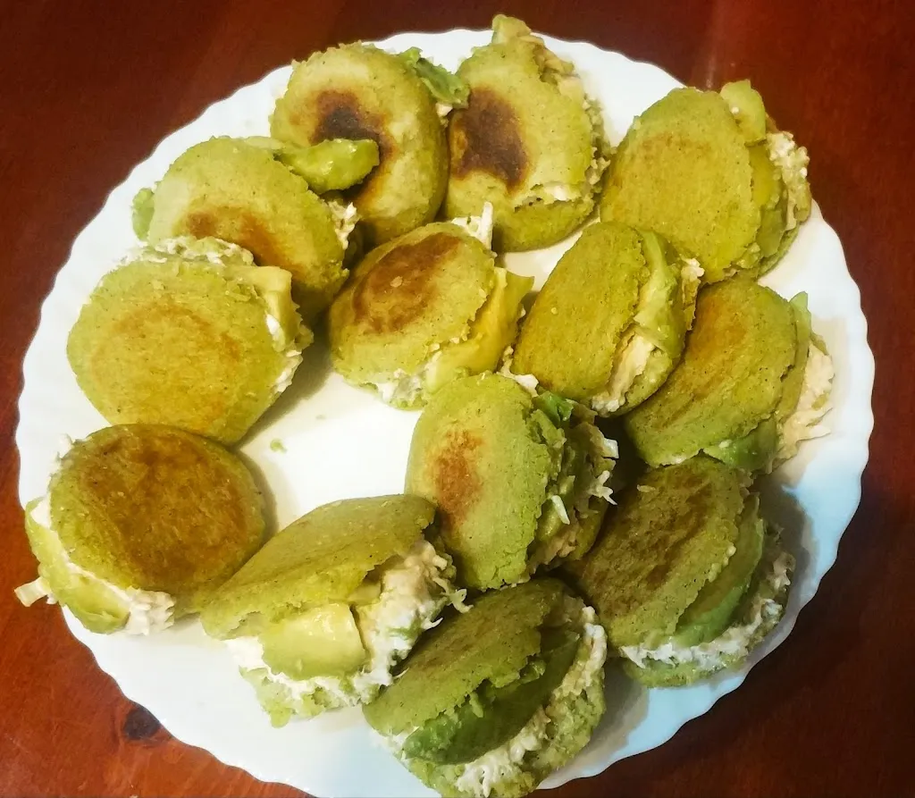 Menu_Bar Tolo_Huesa del Común_image_2