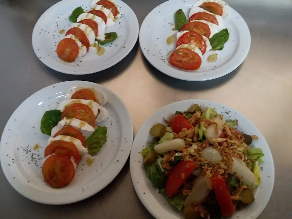 Menu_Bar Tolo_Huesa del Común_image_3