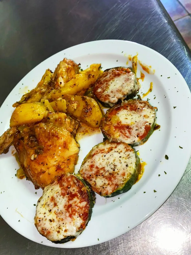 Menu_Bar Tolo_Huesa del Común_image_4