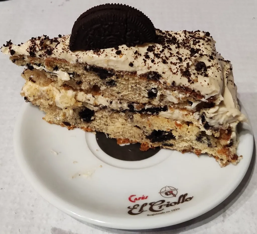 Menu_Bar Tolo_Huesa del Común_image_5