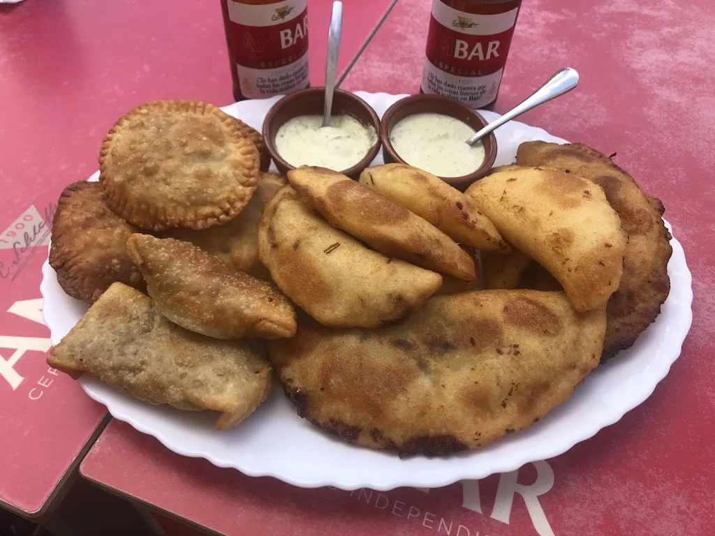 Menu_Bar Tolo_Huesa del Común_image_6