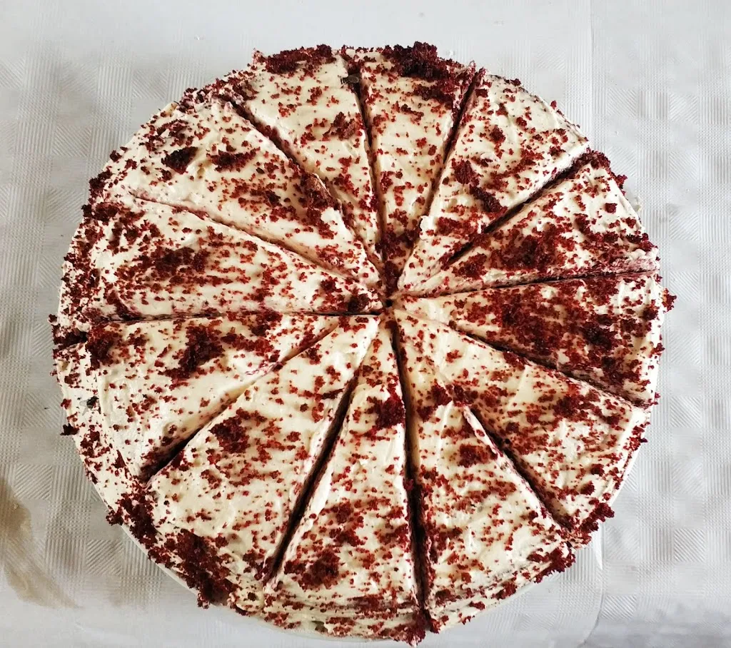 Menu_Bar Tolo_Huesa del Común_image_8