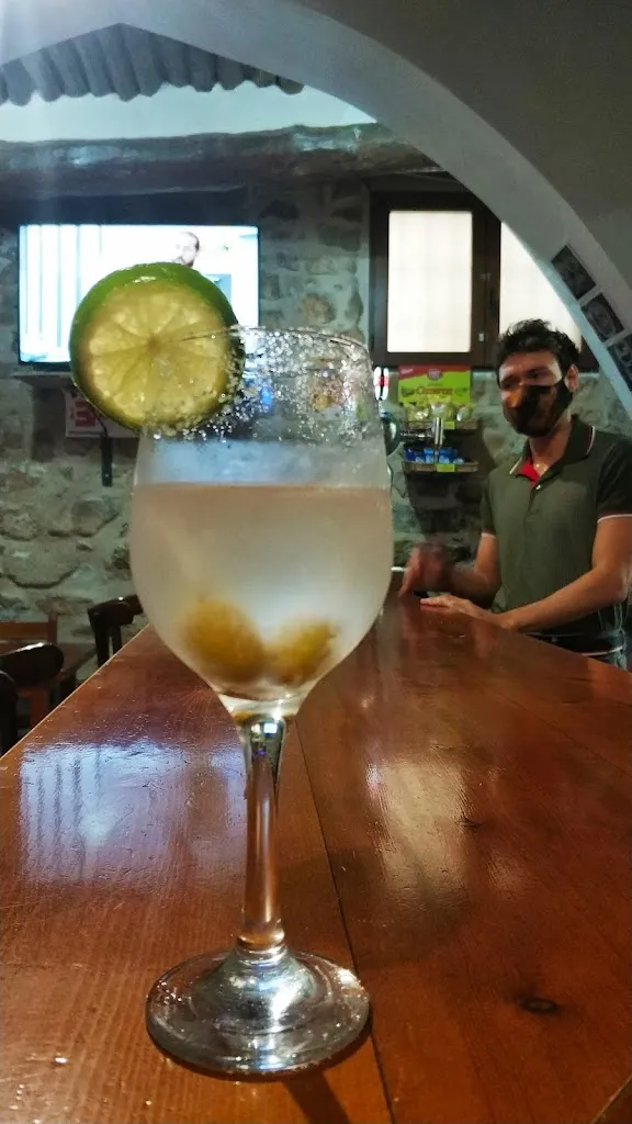 Menu_Bar Tolo_Huesa del Común_image_9