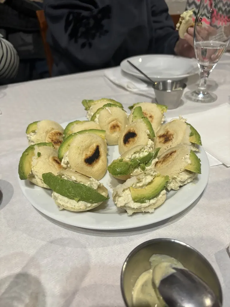 CPJ_Bar Tolo_Huesa del Común_review