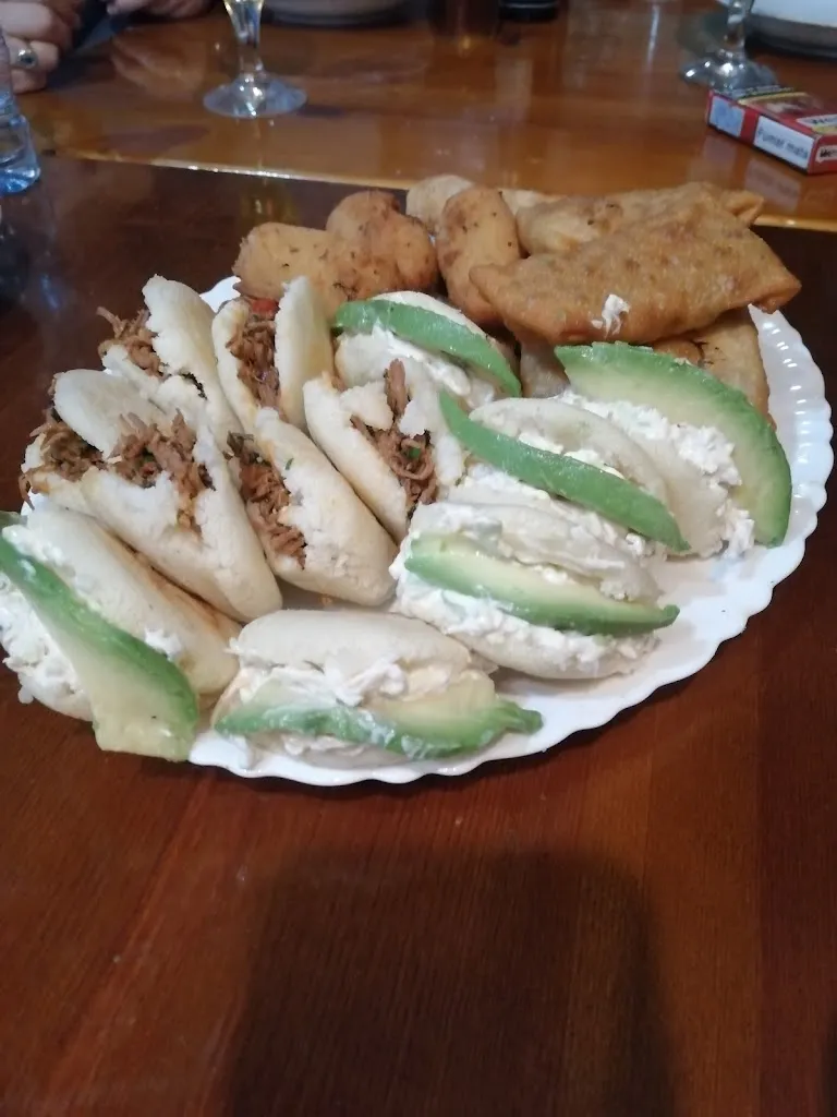 JuNa_Bar Tolo_Huesa del Común_review