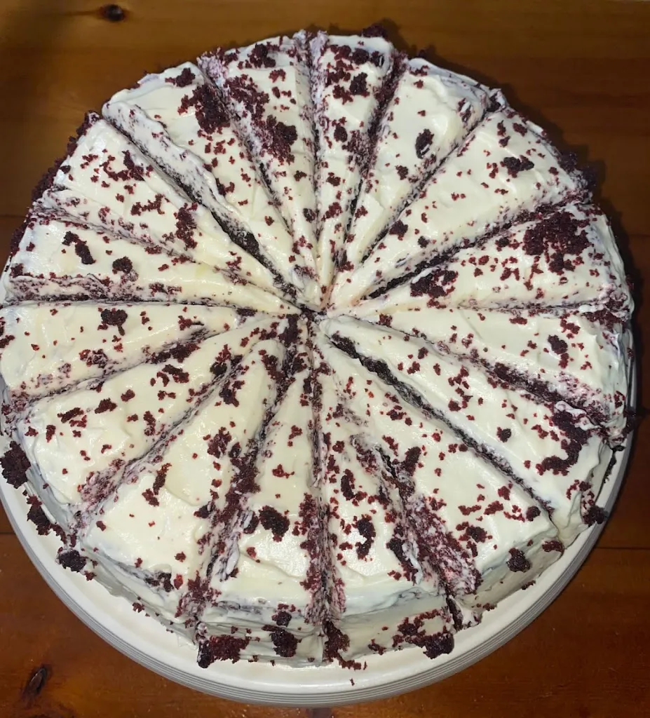 Bar Tolo_Huesa del Común_slider_image_2