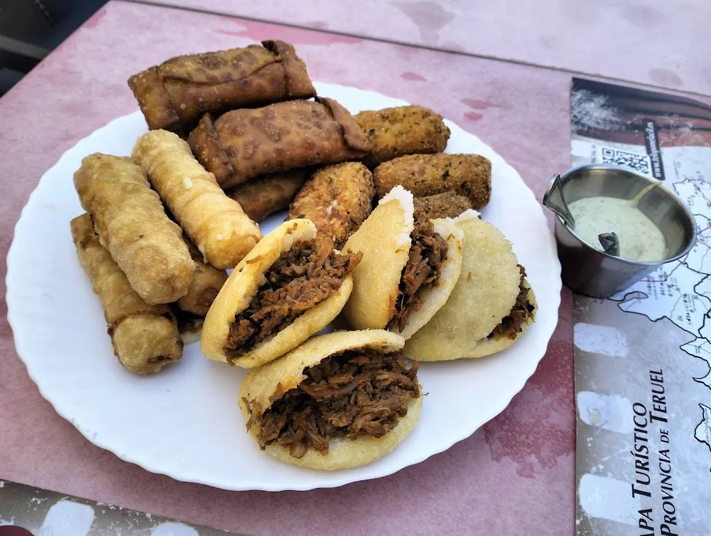 Bar Tolo_Huesa del Común_slider_image_3