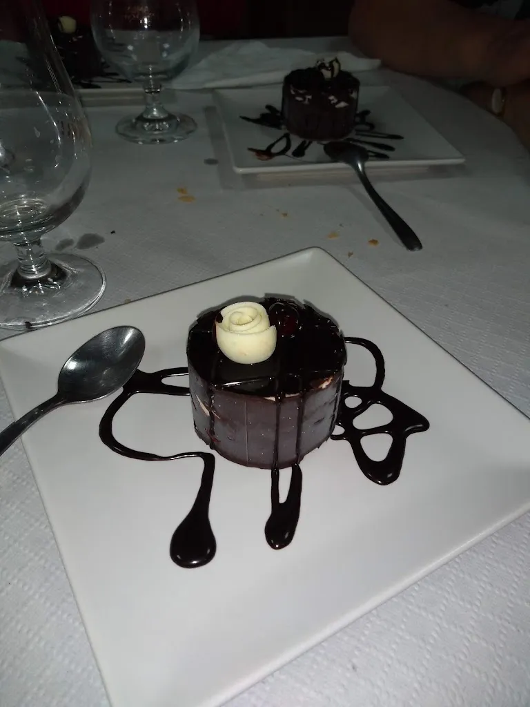 Menu_BAR RESTAURANTE 