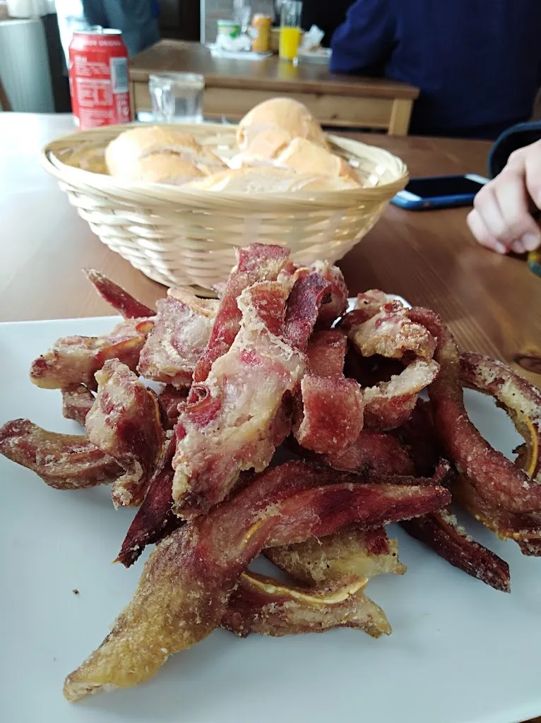 Menu_BAR RESTAURANTE 