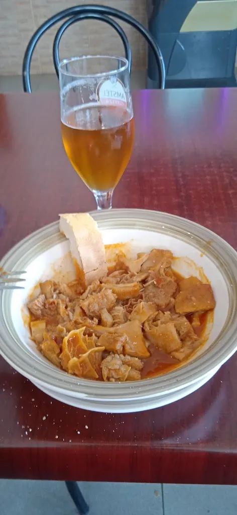 Menu_BAR RESTAURANTE 