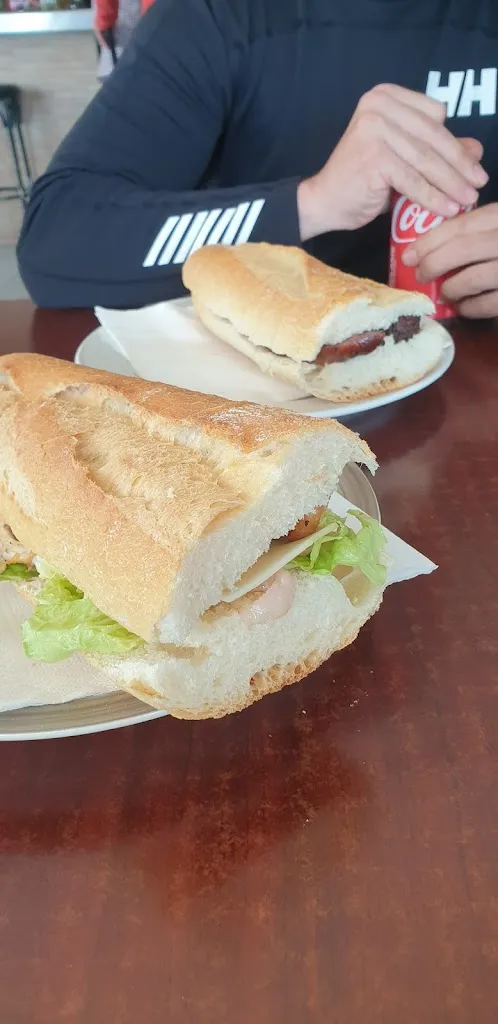 Menu_BAR RESTAURANTE 