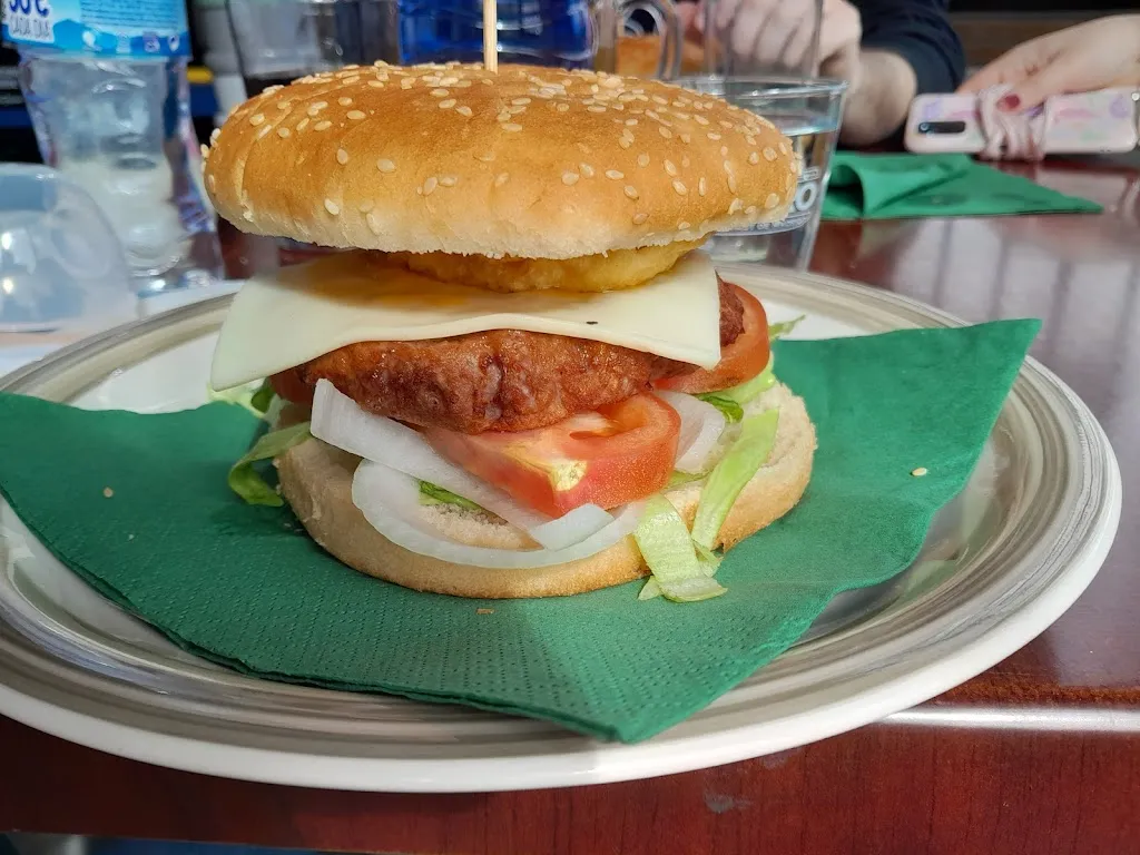 Menu_BAR RESTAURANTE 