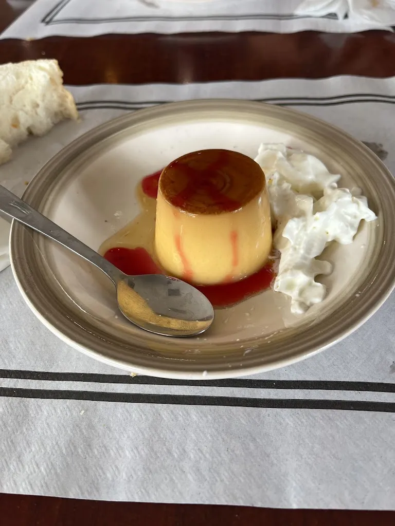 Menu_BAR RESTAURANTE 