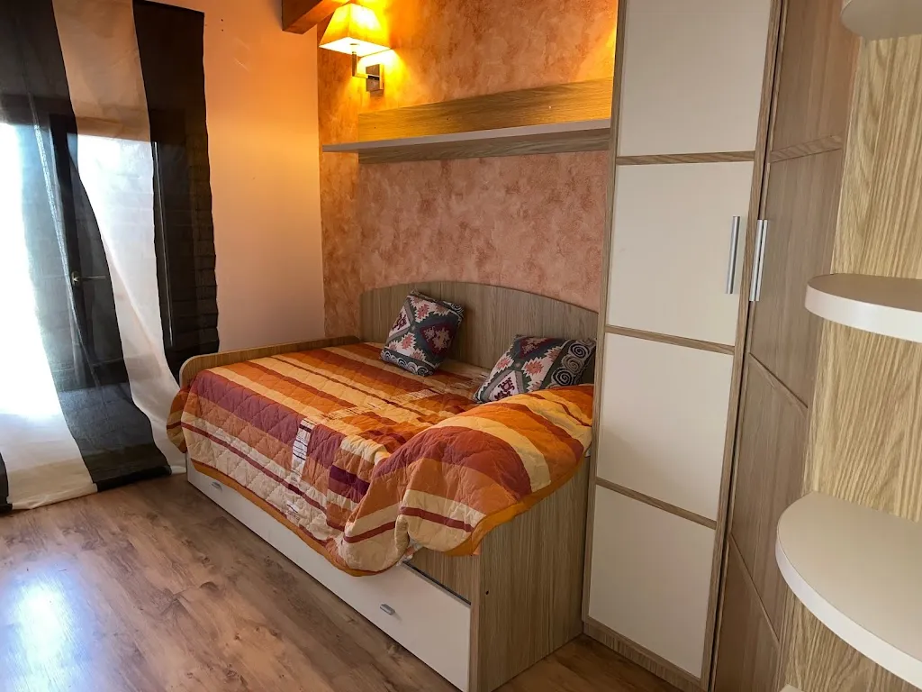 Casa de alquiler en Huesa del Común._Huesa del Común_slider_image_3