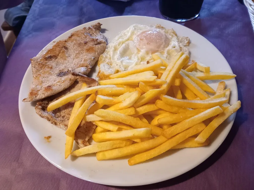 Miriam Lopez_Bar_Jabaloyas_review