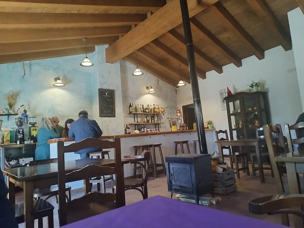 Xavi peya bonell_Bar_Jabaloyas_review