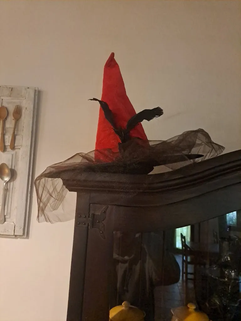 Miguel Angel Pradas Argente_Bar_Jabaloyas_review