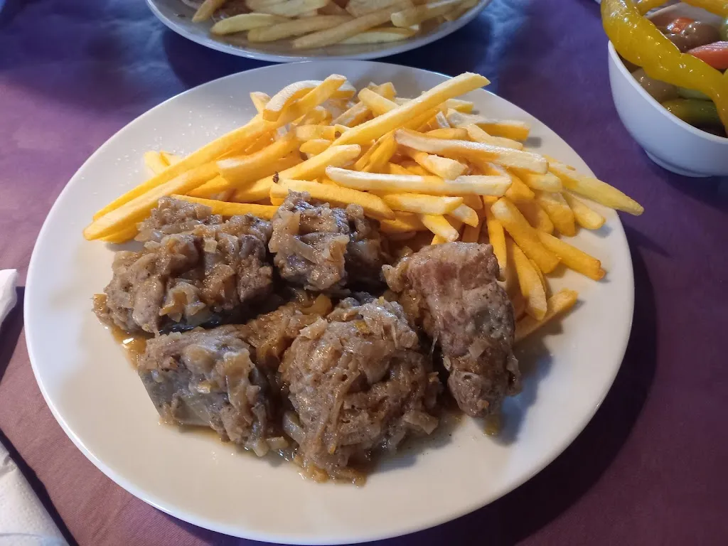 Bar_Jabaloyas_slider_image_2