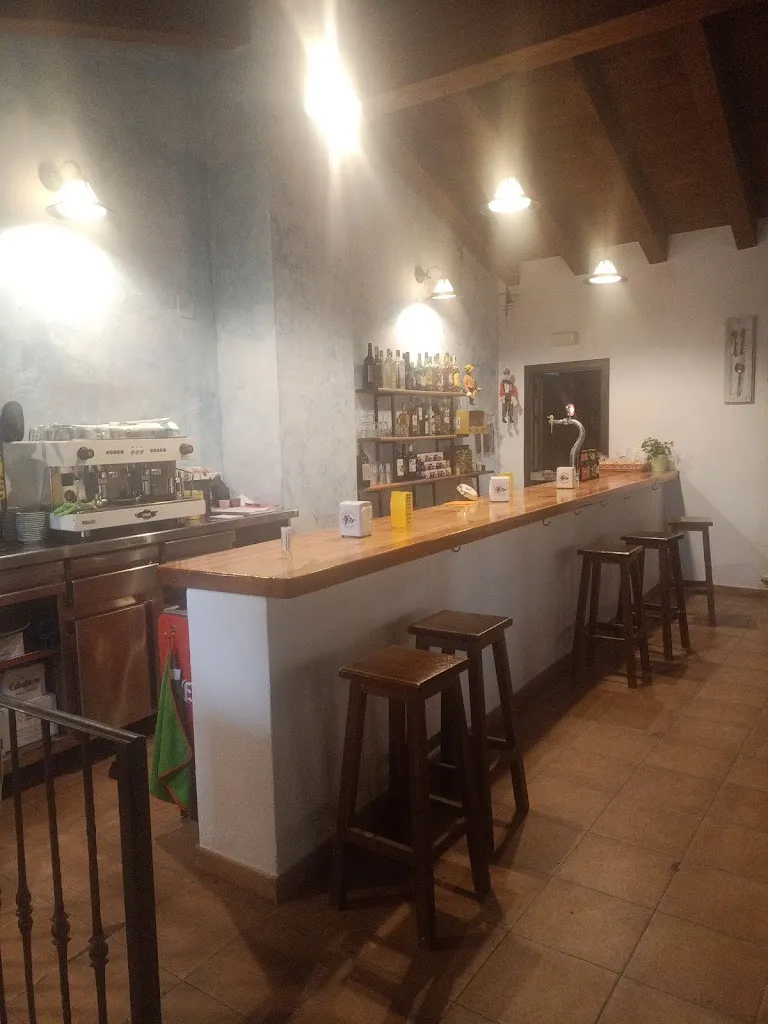 Bar_Jabaloyas_slider_image_3