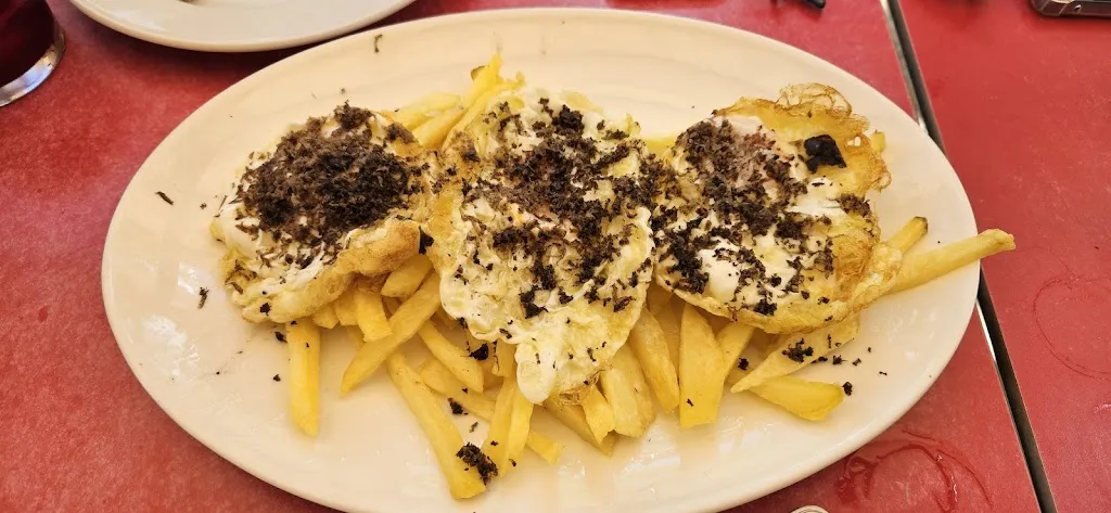 Menu_Hospedería Los Diezmos_Jabaloyas_image_1