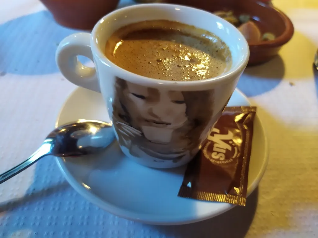 Menu_Hospedería Los Diezmos_Jabaloyas_image_2