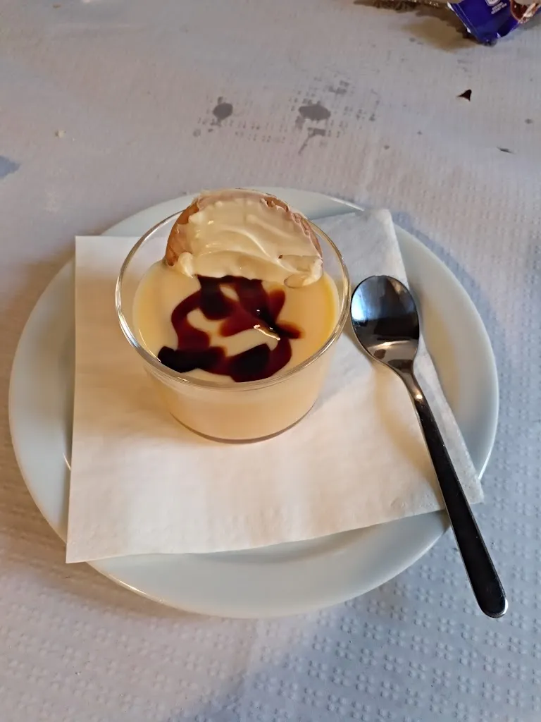 Menu_Hospedería Los Diezmos_Jabaloyas_image_5