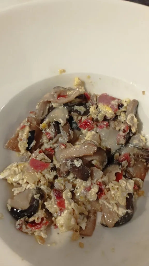 Menu_Hospedería Los Diezmos_Jabaloyas_image_6