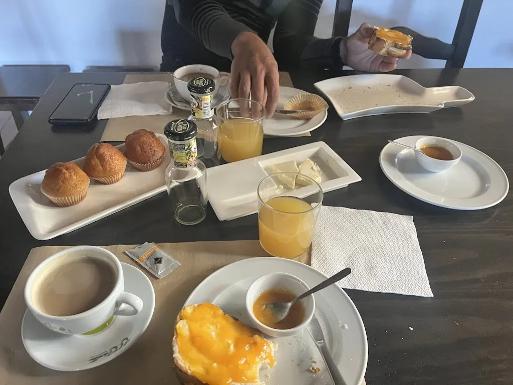 Menu_Hospedería Los Diezmos_Jabaloyas_image_7