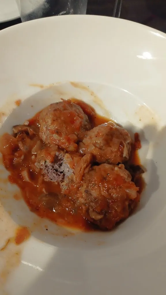 Menu_Hospedería Los Diezmos_Jabaloyas_image_9